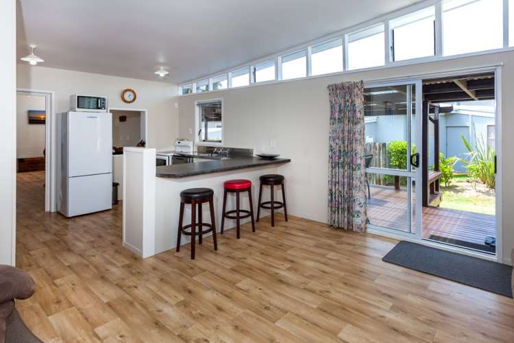 111 Papanui Road Whangamata_9