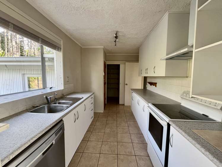 339 Whitford Road Whitford_4