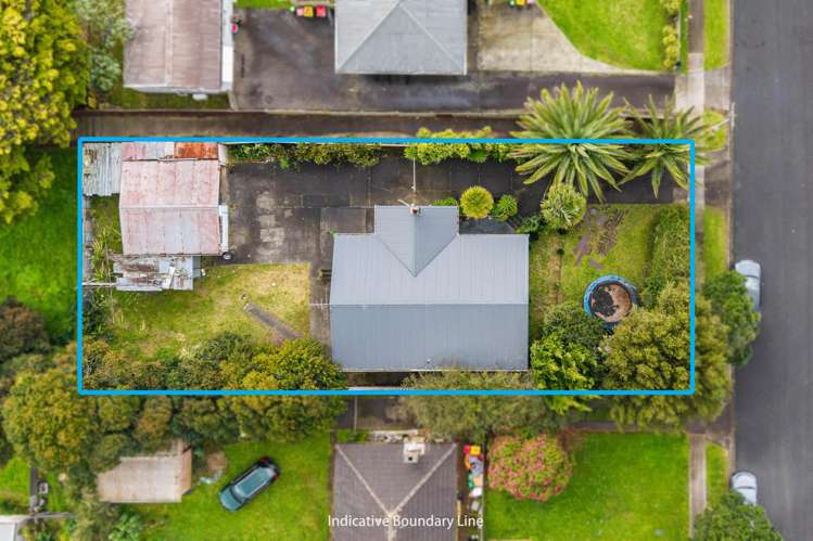 25 Collet Road Otara_12