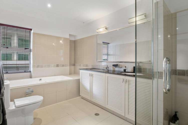 45/143 Quay Street 10015_25
