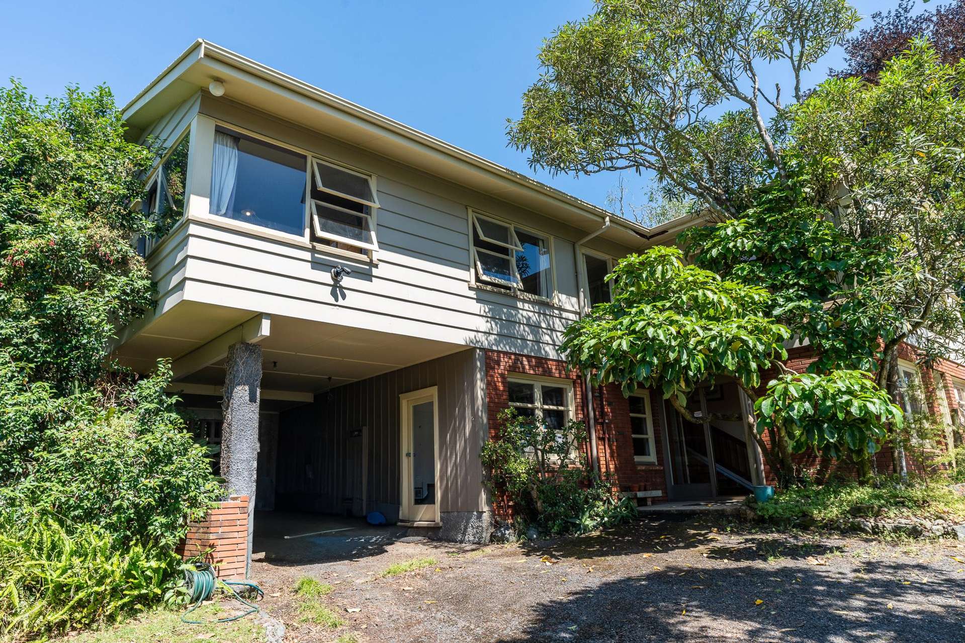 4 Mahoe Street Melville_0