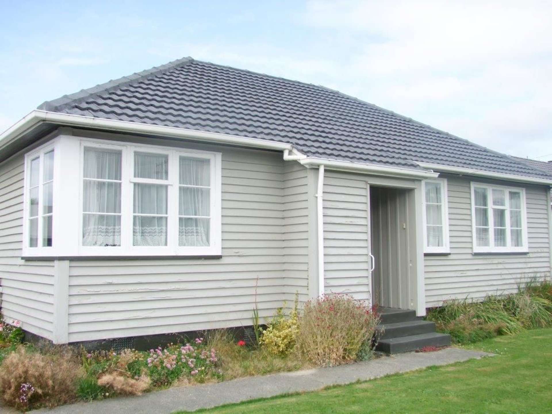 29 Centennial Avenue Milton_0