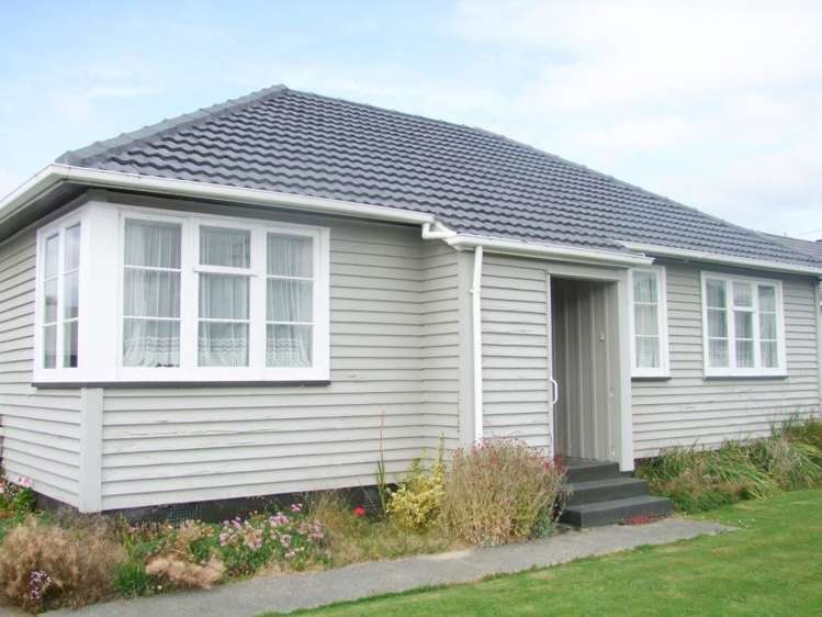 29 Centennial Avenue Milton_0