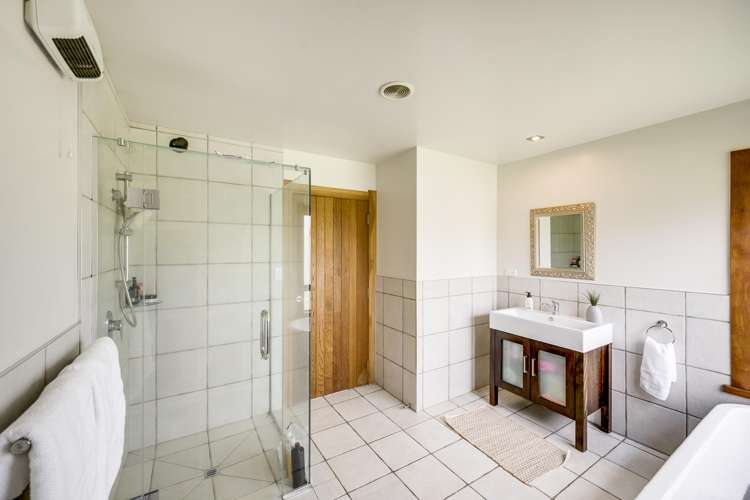 260 Havelock Road Akina_16