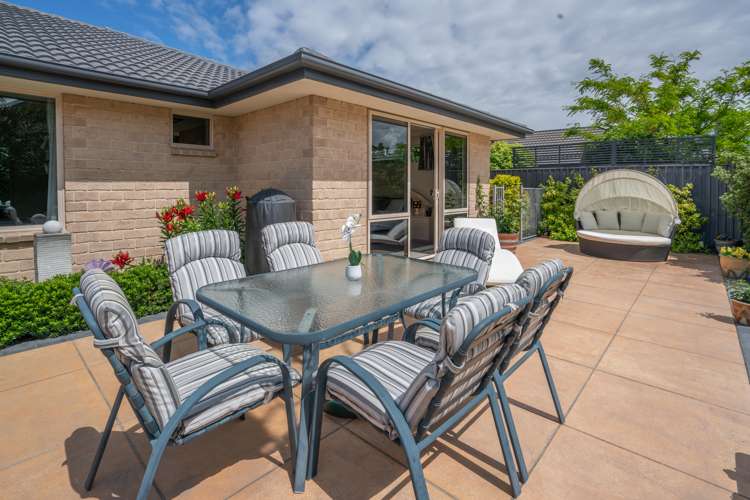 54 Westpark Drive Burnside_25