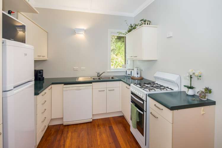 1 Grass Street Oriental Bay_12