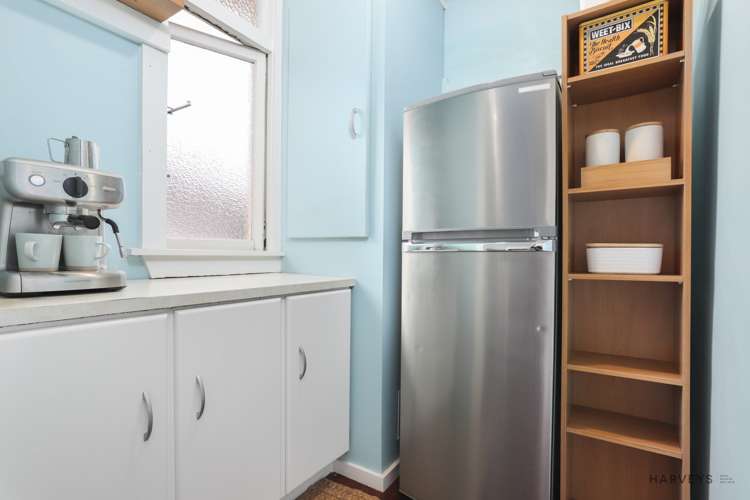 1/23 Islington Avenue New Lynn_15