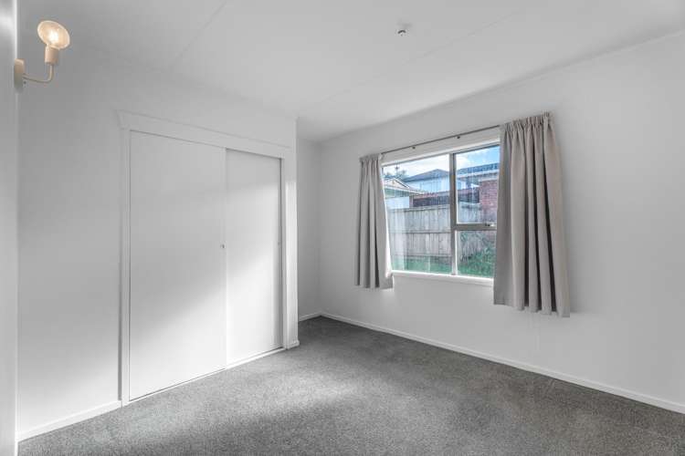9/6 Eden View Road 1781_5