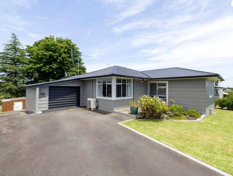  93 Russell Road Huntly_1
