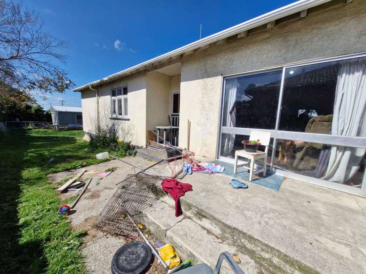 20 Orwell St Oamaru_16