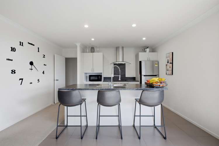 31 Bateleur Close Welcome Bay_14