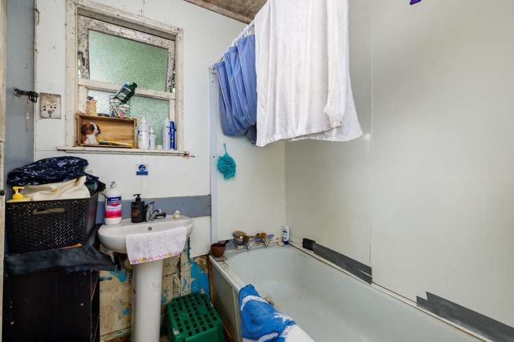 12 Hospital Road Kawakawa_6