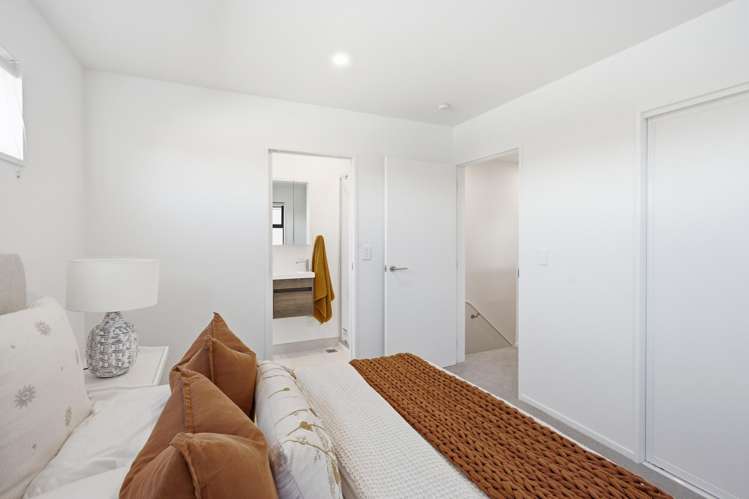 5/39 Mackenzie Avenue Woolston_14