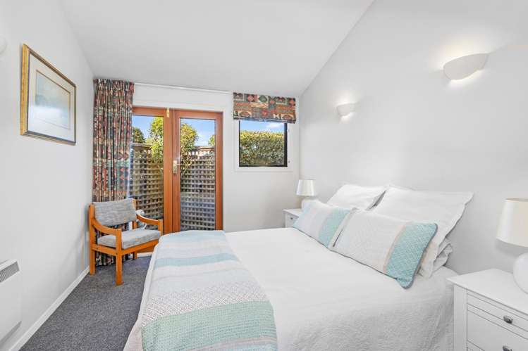 68 Breens Road Bishopdale_13