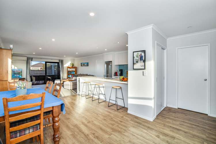 3 Knightia Drive Papamoa_6