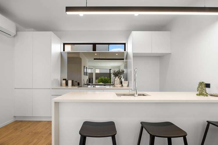 387D Ellerslie-Panmure Highway Mt Wellington_7