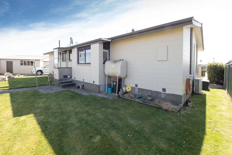 195 Grove Place Tinwald_19