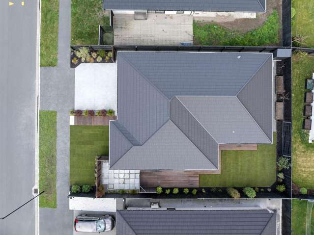 8 Letitia Street Burwood_2