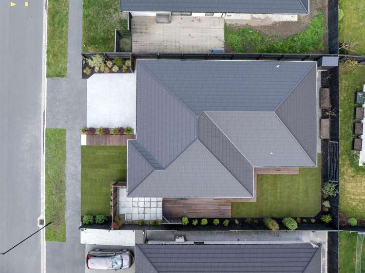 8 Letitia Street Burwood_2