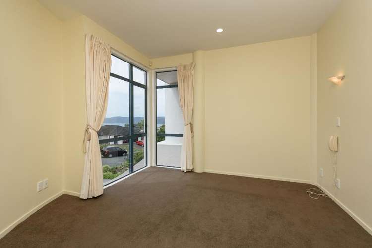 12 Signallers Grove Strathmore Park_7