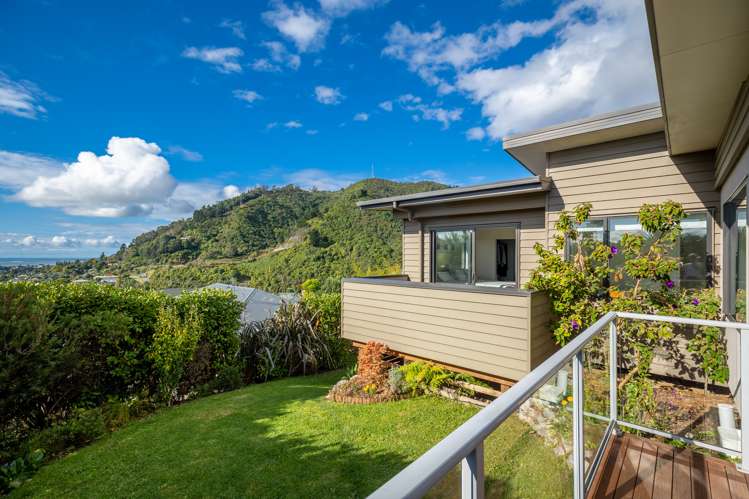 7 Vista Drive Bishopdale_22