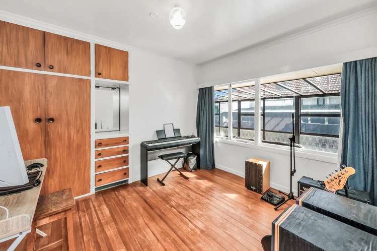 8 Fatima Street Redwood_14