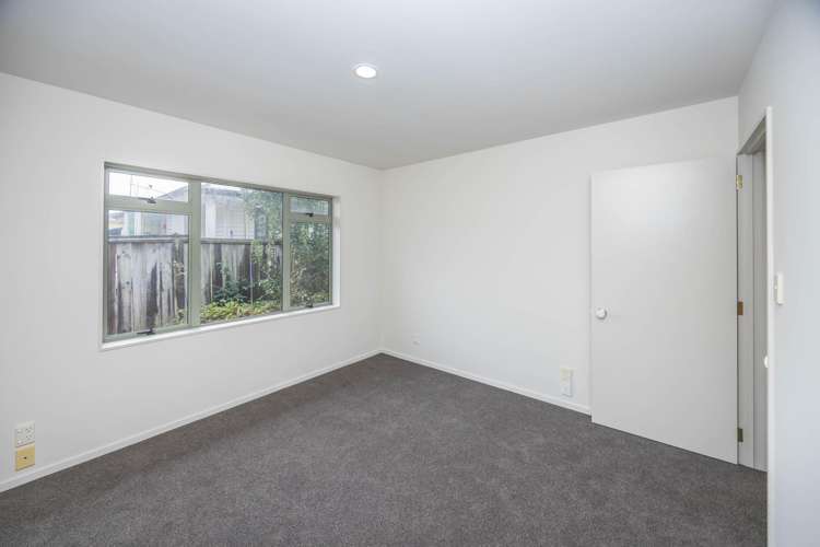 12A Princess Street Ngaruawahia_11