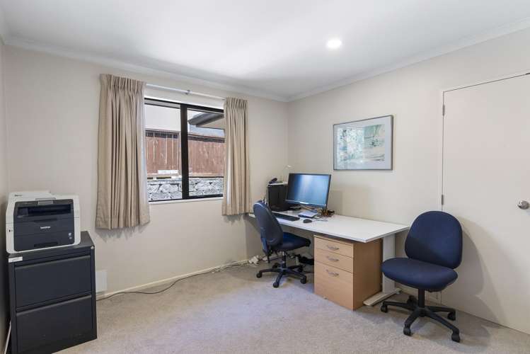 35 Waimanu Bay Drive Te Atatu Peninsula_13