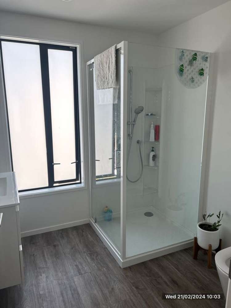 9 Marine Corps Drive 10754_7