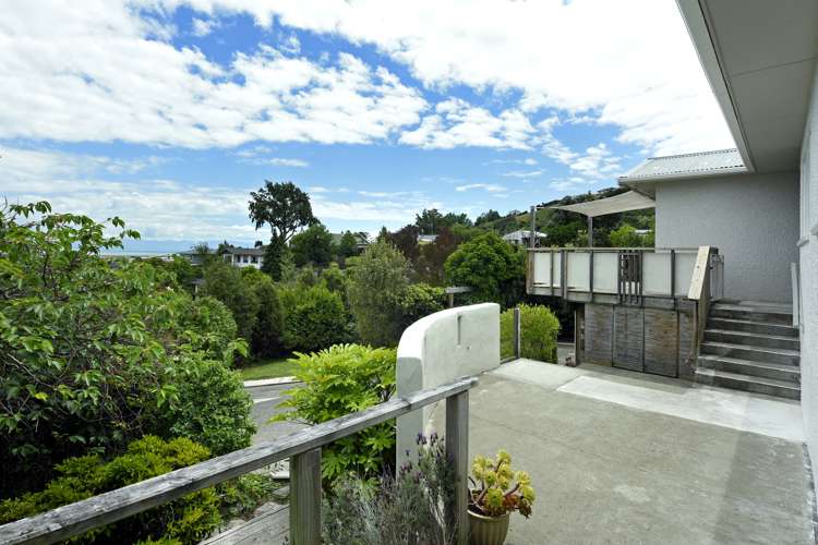 25 Taunton Place Stoke_18