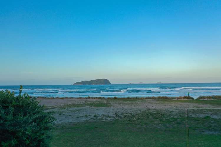 23 Prescott Place Pauanui_20