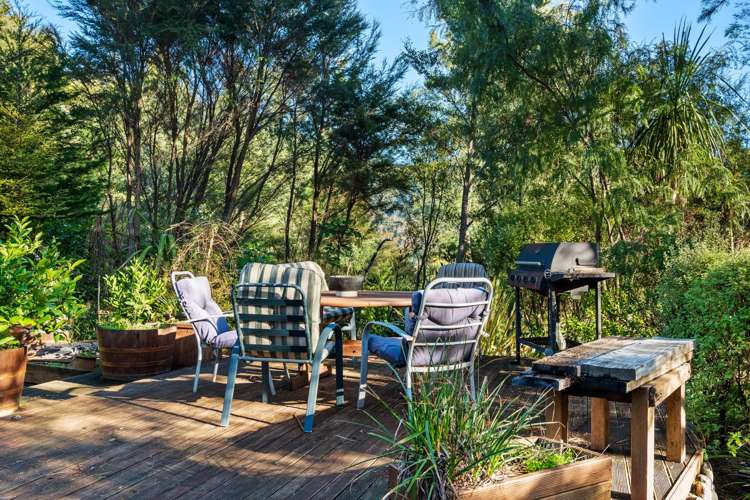 165 Boons Valley Road Picton_22