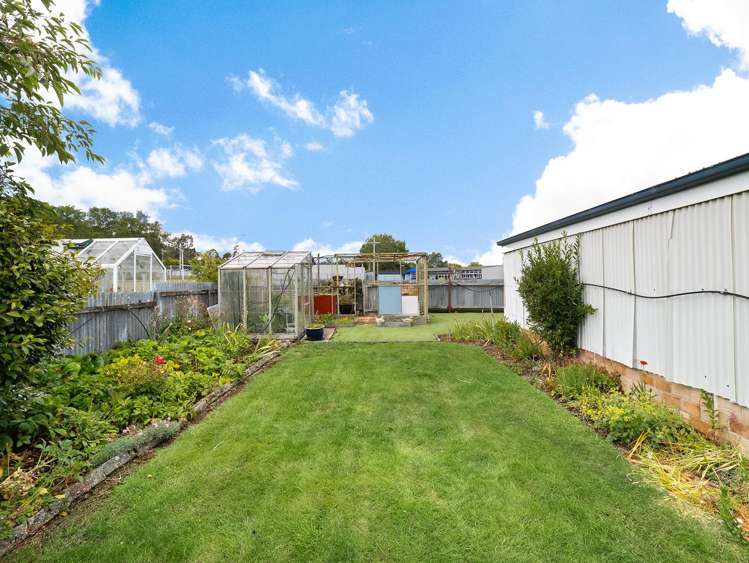 2 Mckinlay Road Abbotsford_24