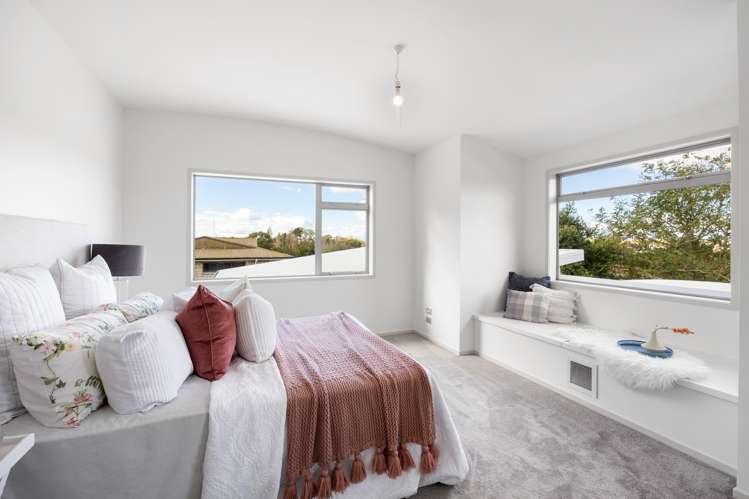 41 Ranui Street Dinsdale_15