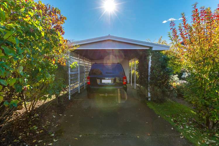 15 Rugby Street Waimate_18