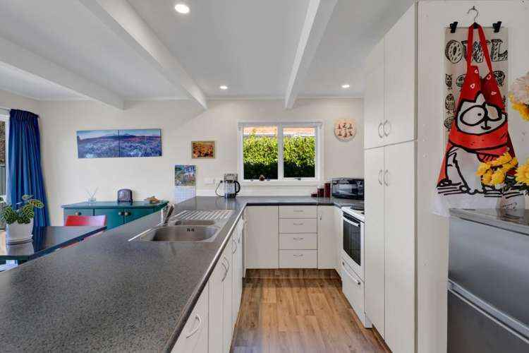 46 Lismore Street Merrilands_4