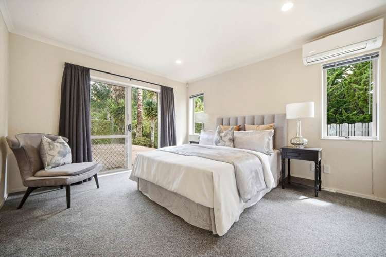 6 Denim Place Albany_10