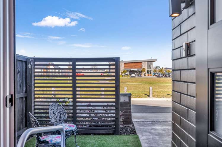 18 Greengrass Crescent_5