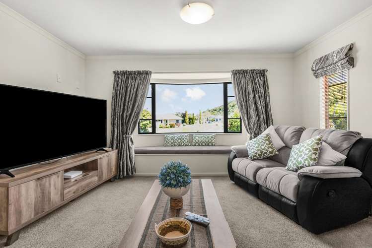 6 Kirton Drive Riverstone Terraces_6