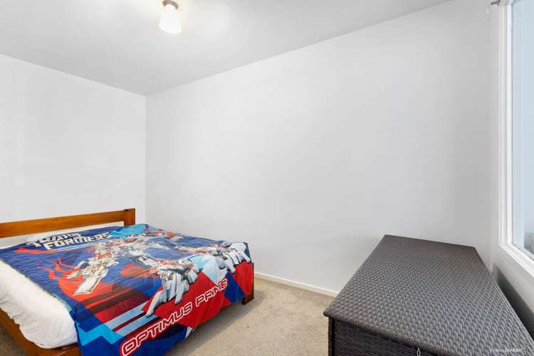 107/10 Flower Street Eden Terrace_10