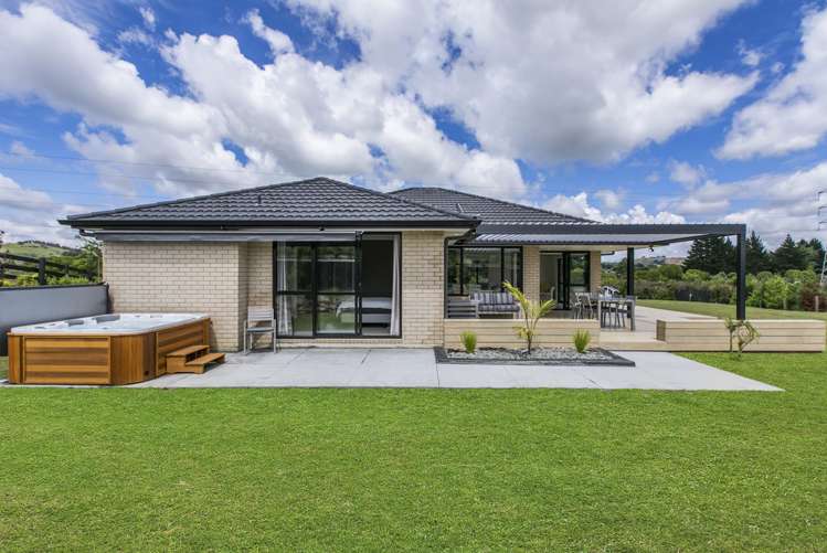 39 Millstone Lane Pokeno_20