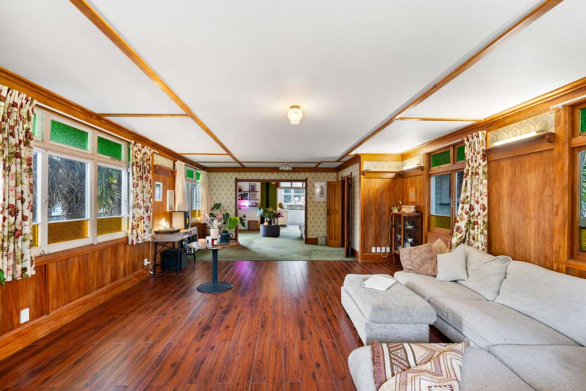 11 Moeller Street_2