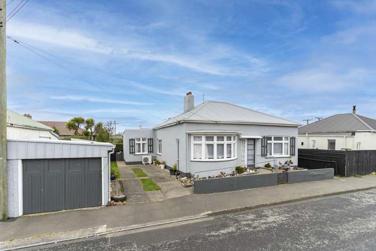 19 Prendergast Street South Dunedin_2