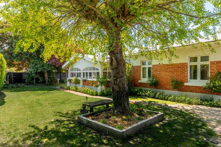 93 Maxwell Road Blenheim Central_22