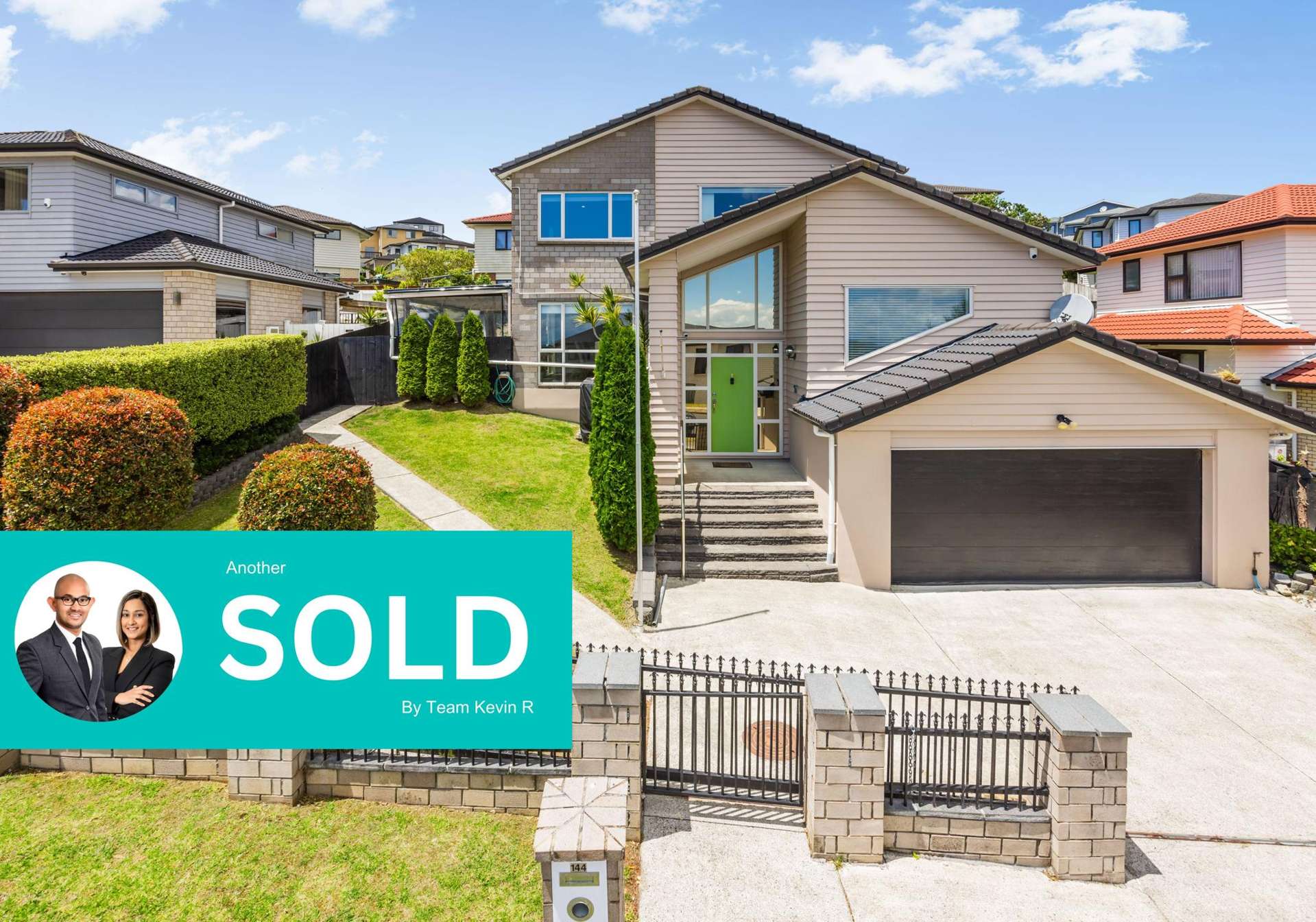 144 Keri Vista Rise Papakura_0