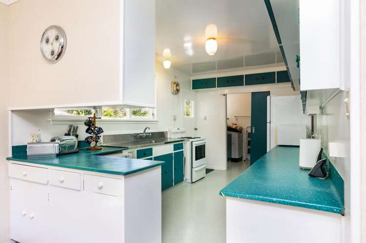 29 Seaview Crescent Picton_9