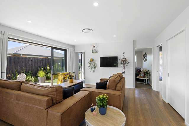16 Cherry Avenue Darfield_1