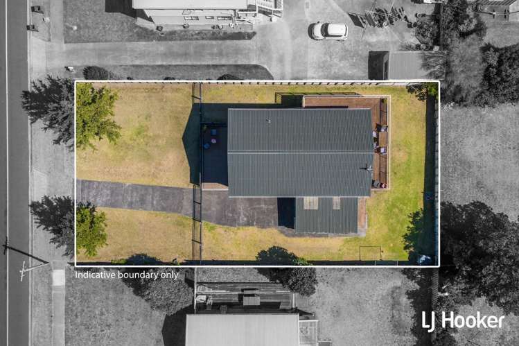 281 Seaforth Road Waihi Beach_7