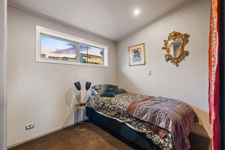 4 Willis Street Torbay_17