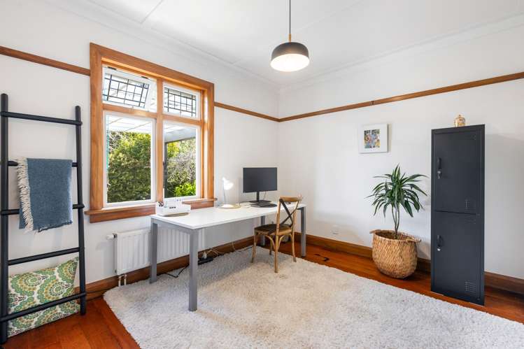 3 Delhi Crescent Khandallah_22